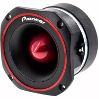 Pioneer TS-B400PRO - Tweeter